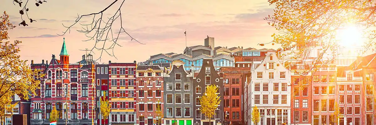 amsterdam tours and tickets amsterdam tours and tickets